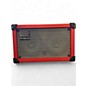 Used Roland STREET CUBE Guitar Combo Amp thumbnail