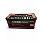 Used Roland STREET CUBE Guitar Combo Amp