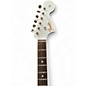 Used 2025 Fender 1967 STRAT DLX CLOSET CLSC BLUE Solid Body Electric Guitar
