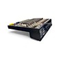 Used Soundcraft EFX8 Unpowered Mixer