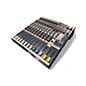 Used Soundcraft EFX8 Unpowered Mixer