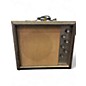 Used Danelectro SILVERTONE 1482 Guitar Cabinet thumbnail
