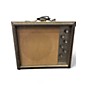 Used Danelectro SILVERTONE 1482 Guitar Cabinet