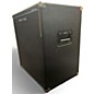 Used Acoustic B410MKII 4x10 Bass Cabinet