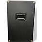 Used Acoustic B410MKII 4x10 Bass Cabinet
