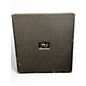 Used Acoustic B410MKII 4x10 Bass Cabinet