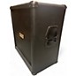 Used Crate GX412XR Bass Cabinet