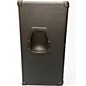 Used Crate GX412XR Bass Cabinet