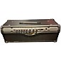 Used Line 6 Spider II HD75 75W Guitar Amp Head thumbnail