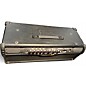 Used Line 6 Spider II HD75 75W Guitar Amp Head