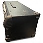 Used Line 6 Spider II HD75 75W Guitar Amp Head