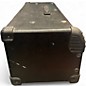 Used Line 6 Spider II HD75 75W Guitar Amp Head