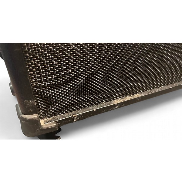 Used Line 6 Spider II HD75 75W Guitar Amp Head