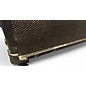 Used Line 6 Spider II HD75 75W Guitar Amp Head