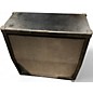 Used Line 6 Spider 412 4x12 Slant Guitar Cabinet thumbnail