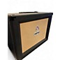 Used Orange Amplifiers CR60C Crush Pro 60W 1x12 Guitar Combo Amp thumbnail
