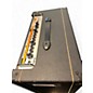 Used Orange Amplifiers CR60C Crush Pro 60W 1x12 Guitar Combo Amp