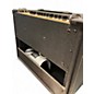 Used Orange Amplifiers CR60C Crush Pro 60W 1x12 Guitar Combo Amp
