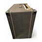 Used Orange Amplifiers CR60C Crush Pro 60W 1x12 Guitar Combo Amp