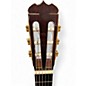 Used Alvarez CY140 Natural Classical Acoustic Guitar