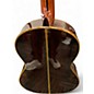 Used Alvarez CY140 Natural Classical Acoustic Guitar
