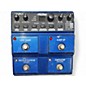Used DigiTech JML2 JamMan Stereo Looper and Phrase Sampler Pedal thumbnail