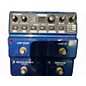 Used DigiTech JML2 JamMan Stereo Looper and Phrase Sampler Pedal