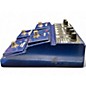 Used DigiTech JML2 JamMan Stereo Looper and Phrase Sampler Pedal
