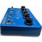 Used TC Electronic Flashback X4 Delay And Looper Effect Pedal