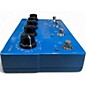 Used TC Electronic Flashback X4 Delay And Looper Effect Pedal