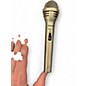 Used AKG D90S Dynamic Microphone thumbnail