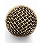 Used AKG D90S Dynamic Microphone