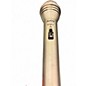Used AKG D90S Dynamic Microphone