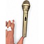 Used AKG D90S Dynamic Microphone thumbnail