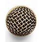 Used AKG D90S Dynamic Microphone