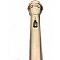 Used AKG D90S Dynamic Microphone