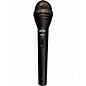 Used AKG D95S Dynamic Microphone thumbnail