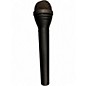 Used AKG D95S Dynamic Microphone