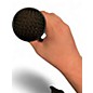 Used AKG D95S Dynamic Microphone