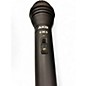 Used AKG D95S Dynamic Microphone