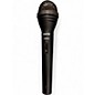 Used AKG D95S Dynamic Microphone thumbnail