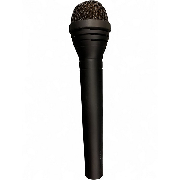 Used AKG D95S Dynamic Microphone