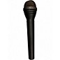 Used AKG D95S Dynamic Microphone