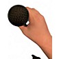 Used AKG D95S Dynamic Microphone