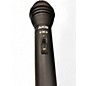 Used AKG D95S Dynamic Microphone