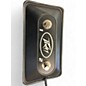 Used Peavey 2 button footswitch Footswitch thumbnail