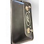 Used Peavey 2 button footswitch Footswitch