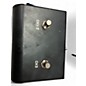 Used Randall 2 Button Footswitch Footswitch thumbnail