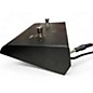 Used Randall 2 Button Footswitch Footswitch