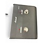 Used Marshall 2 Button Footswitch with LED PEDL-90012 Footswitch thumbnail